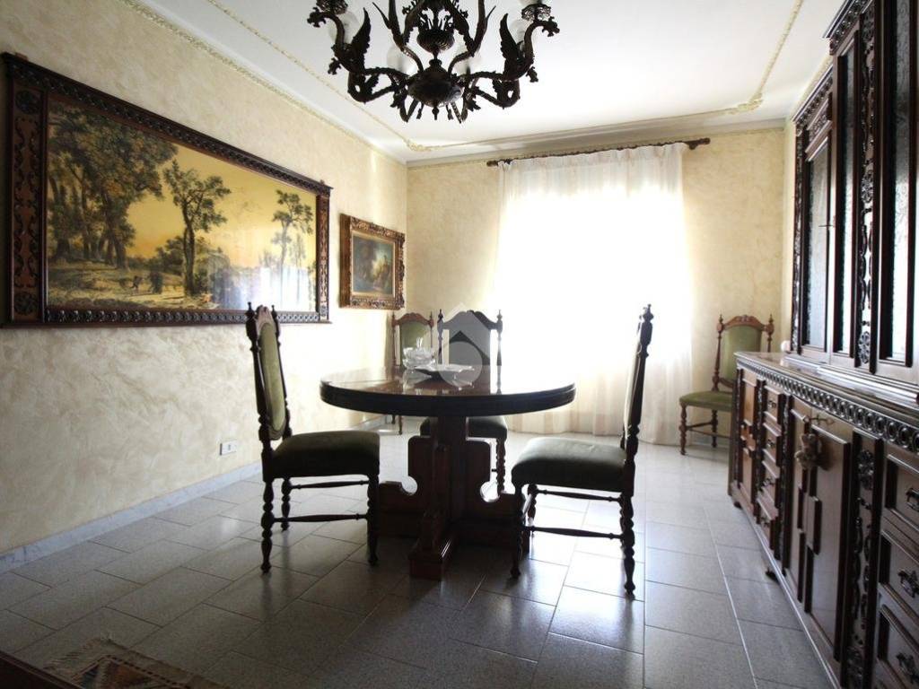 Appartamento a Reggio calabria in Via Arghillà Sud, 31 - Foto 5