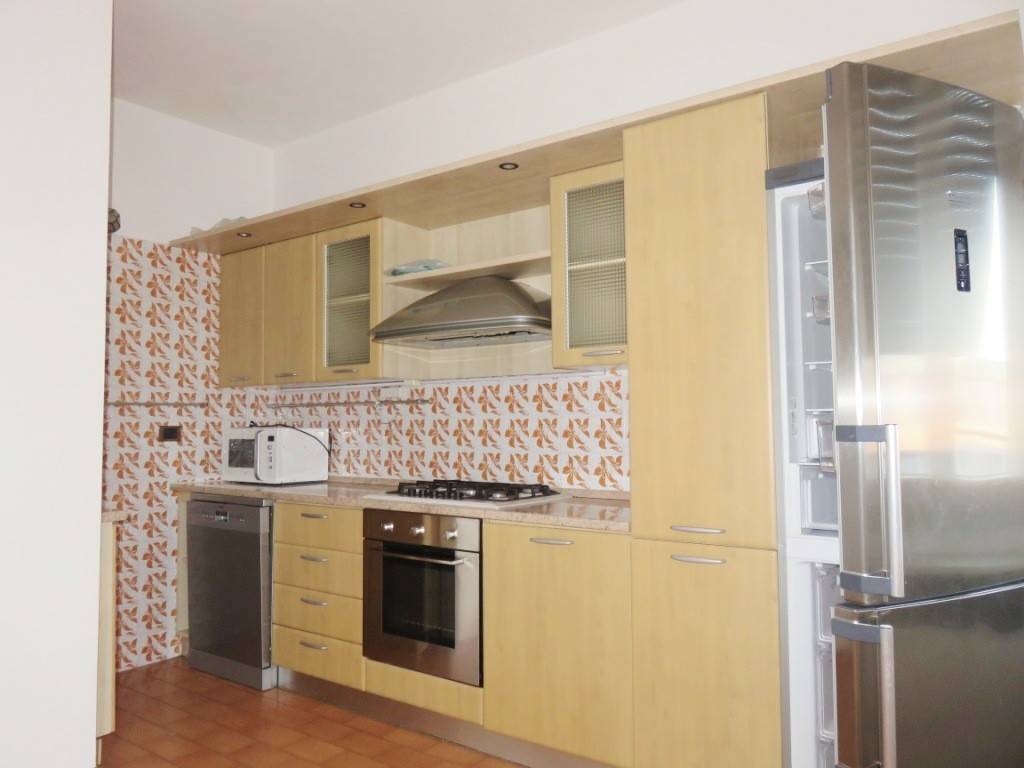 Appartamento a Verona in Via Angelo Emo, 52 - Foto 2