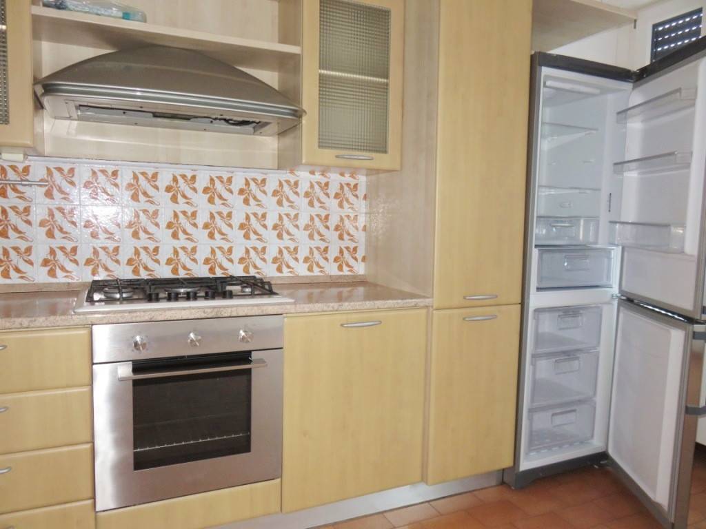 Appartamento a Verona in Via Angelo Emo, 52 - Foto 3