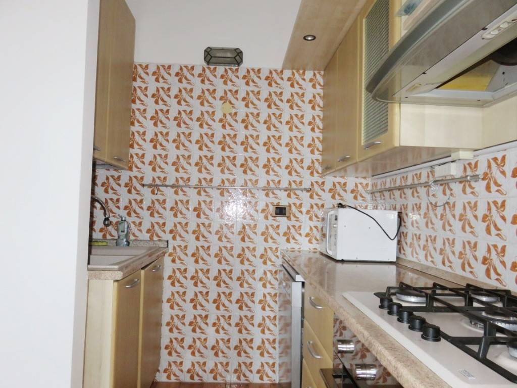 Appartamento a Verona in Via Angelo Emo, 52 - Foto 4