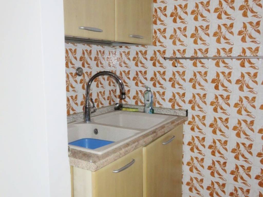 Appartamento a Verona in Via Angelo Emo, 52 - Foto 5