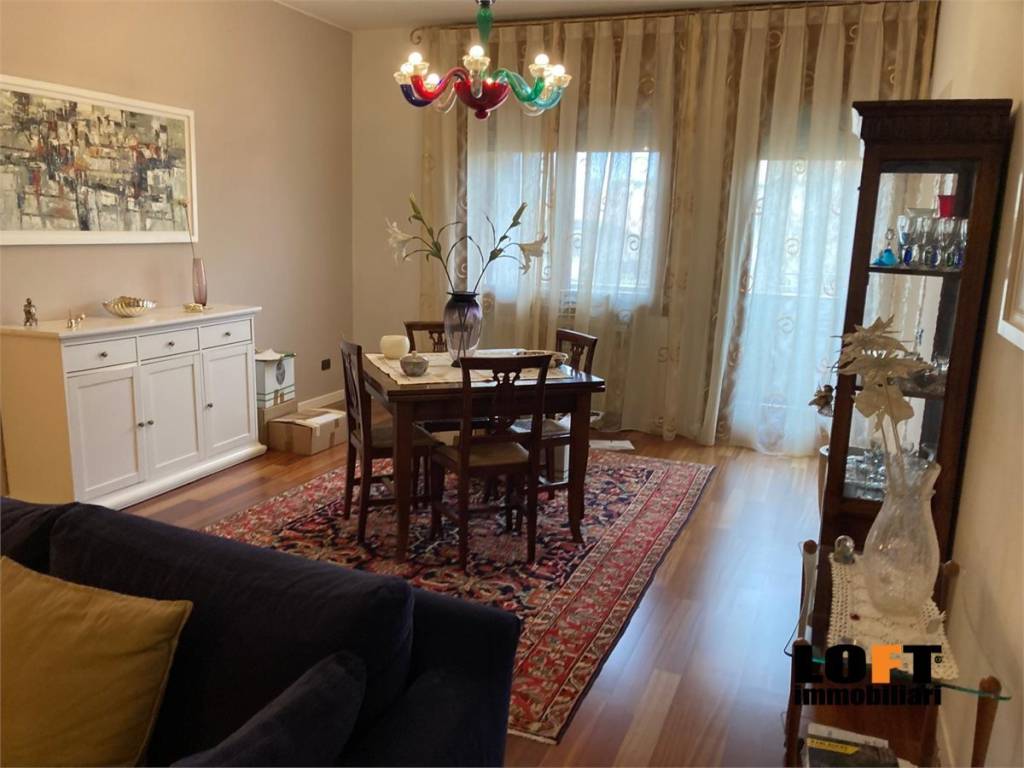 Appartamento a Montegrotto terme - Foto 2