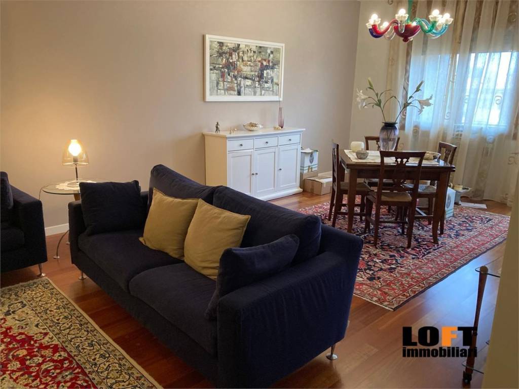 Appartamento a Montegrotto terme - Foto 3