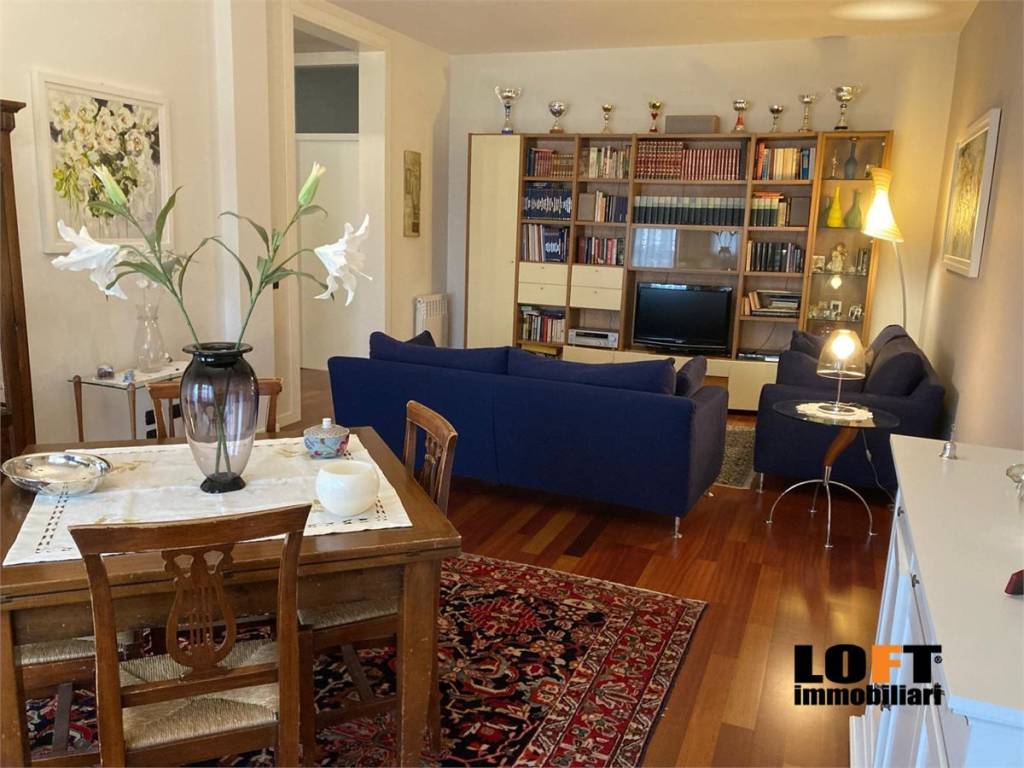 Appartamento a Montegrotto terme - Foto 4