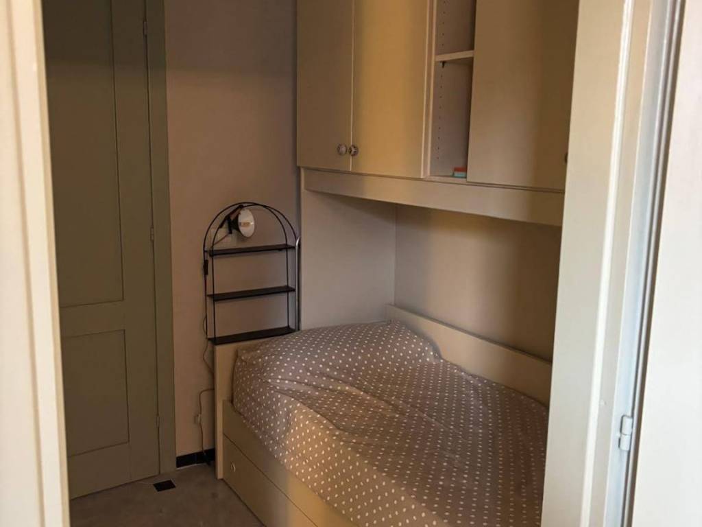 Appartamento a Sestri levante in Via Nazionale, 80 - Foto 4