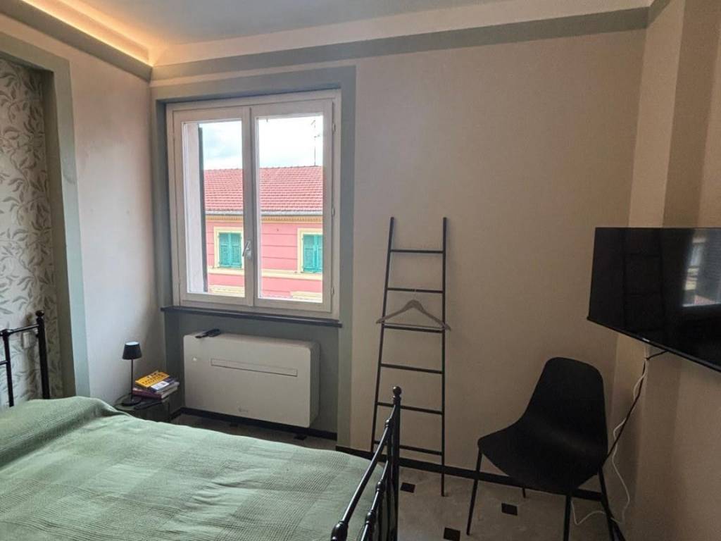 Appartamento a Sestri levante in Via Nazionale, 80 - Foto 5