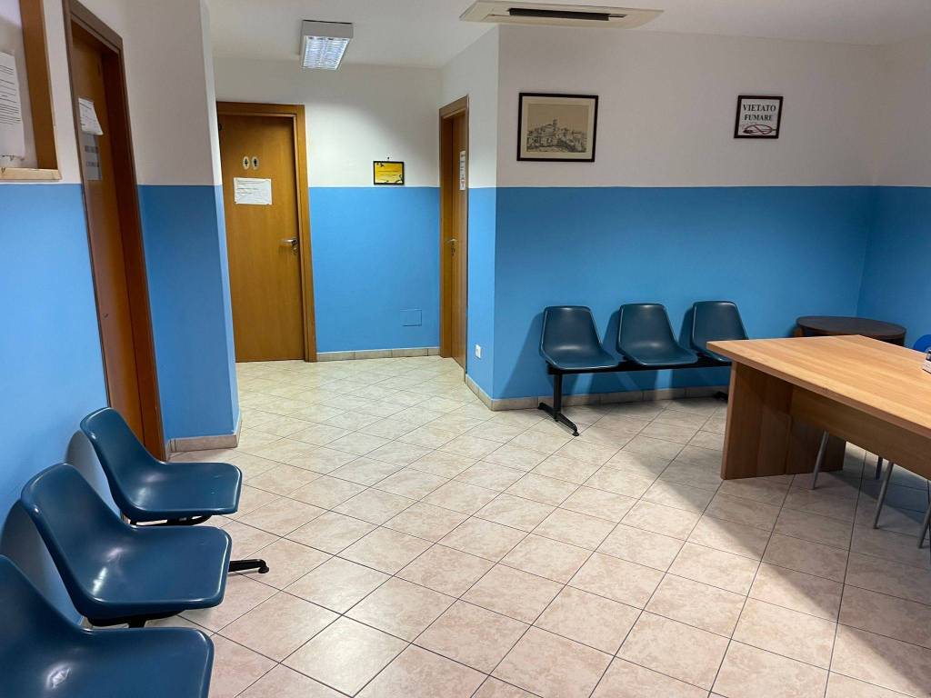 Immobile a Livorno in Via dei Cavalieri - Foto 2