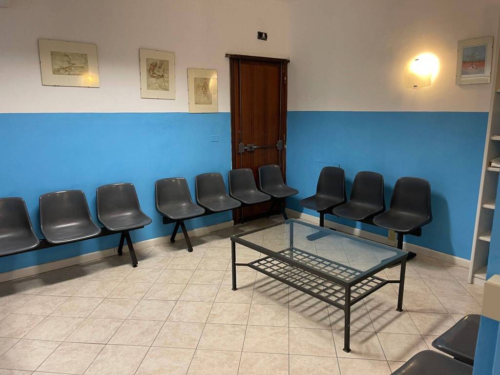 Immobile a Livorno in Via dei Cavalieri - Foto 4