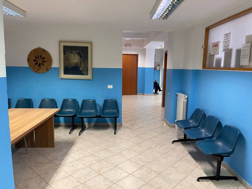 Immobile a Livorno in Via dei Cavalieri - Foto 5
