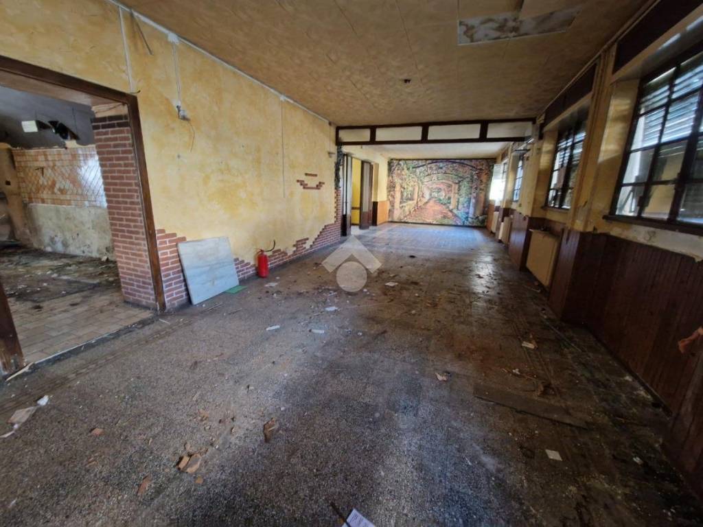 Casa indipendente a Frugarolo in Via S. Pio V, 24 - Foto 4