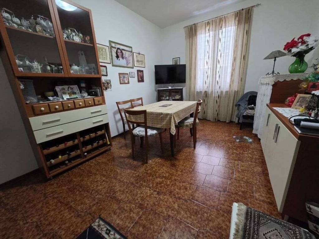 Appartamento a Ancona - Foto 4