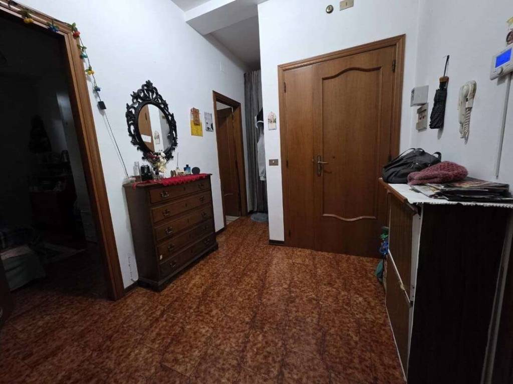 Appartamento a Ancona - Foto 5