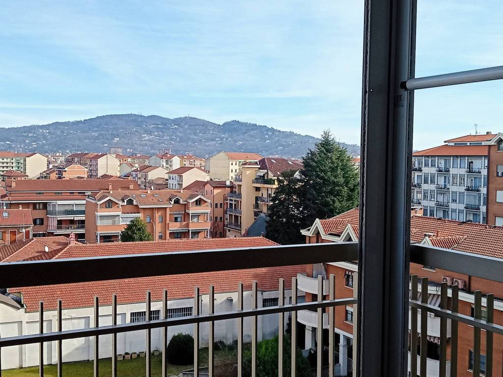 Appartamento a Nichelino - Foto 2