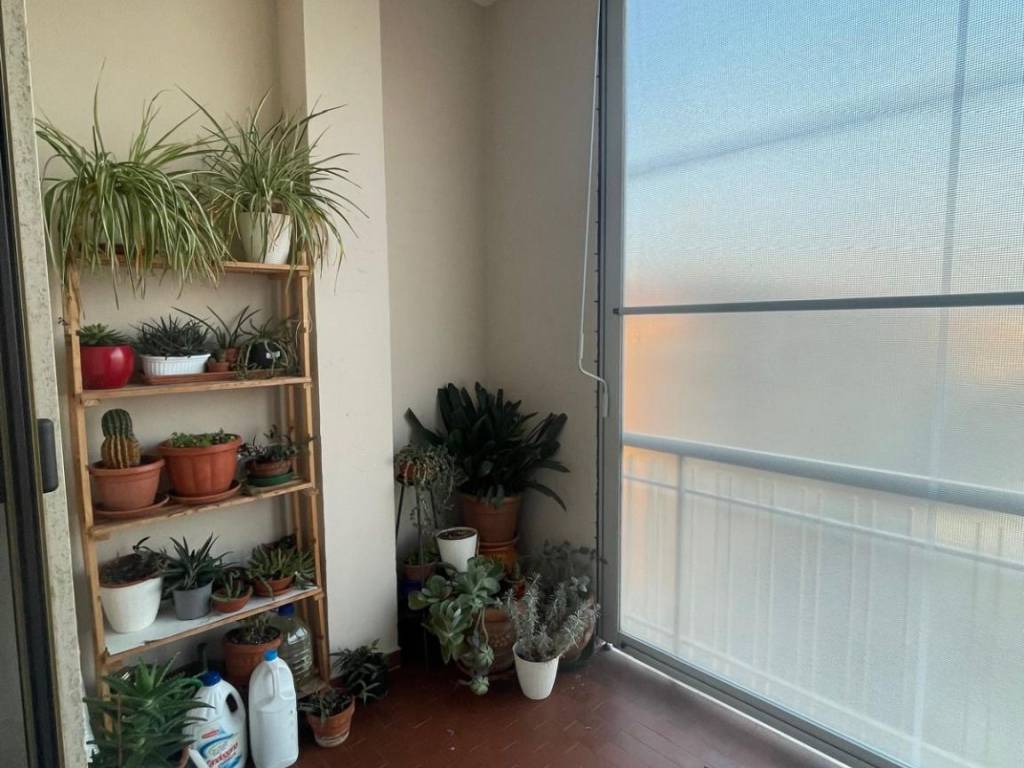 Appartamento a Nichelino - Foto 3