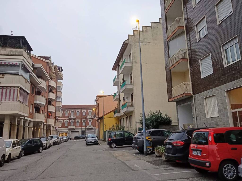 Appartamento a Nichelino - Foto 4