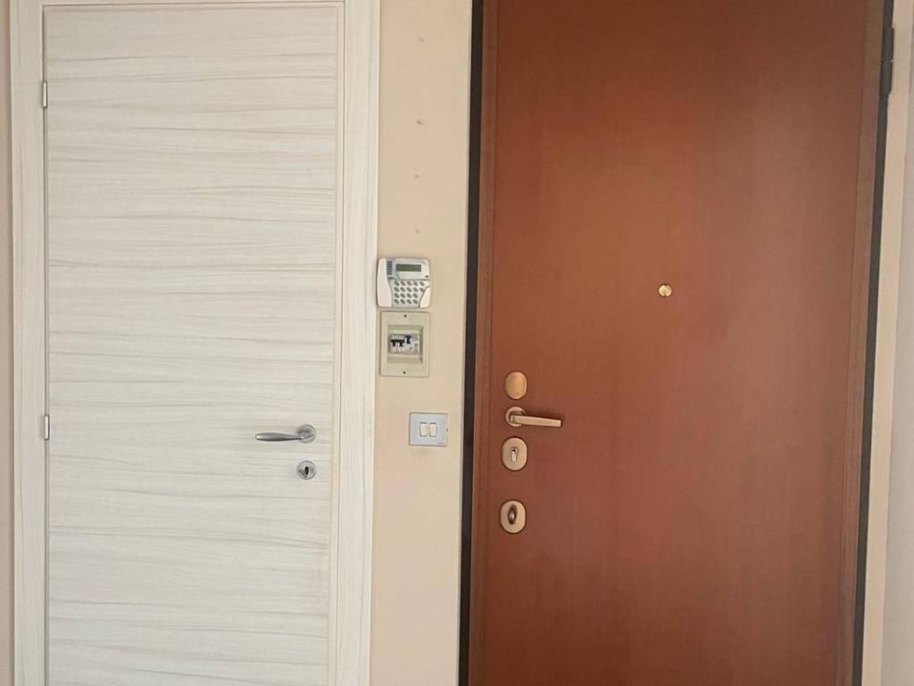 Appartamento a Nichelino - Foto 5