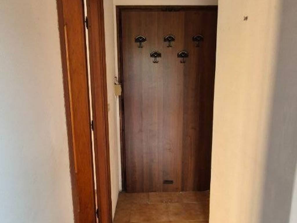 Appartamento a Varallo in Via Brigata Giuseppe Garibaldi - Foto 5