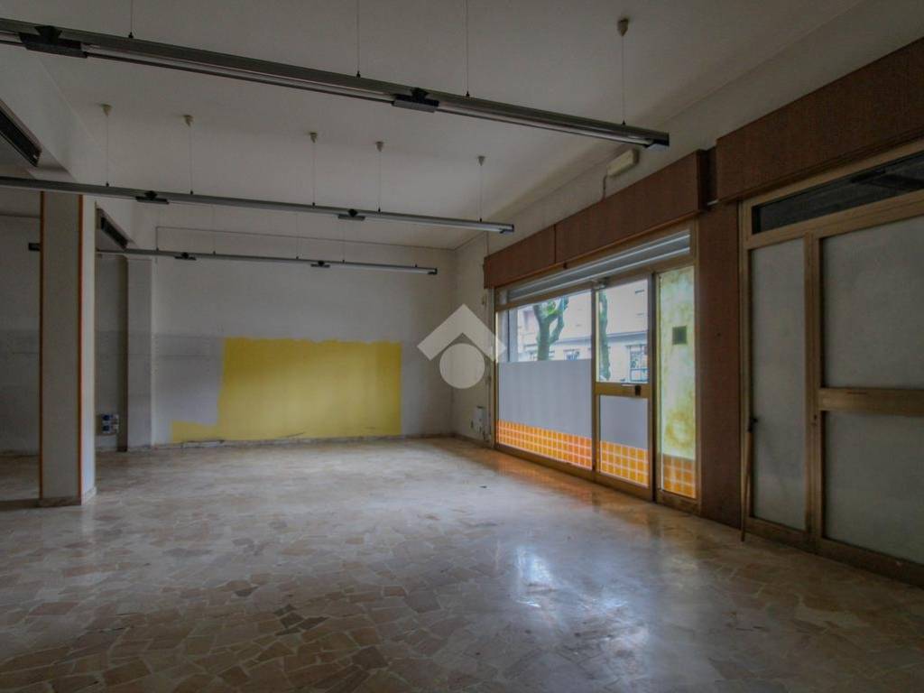 Immobile a Vignola in Viale Vittorio Veneto - Foto 4