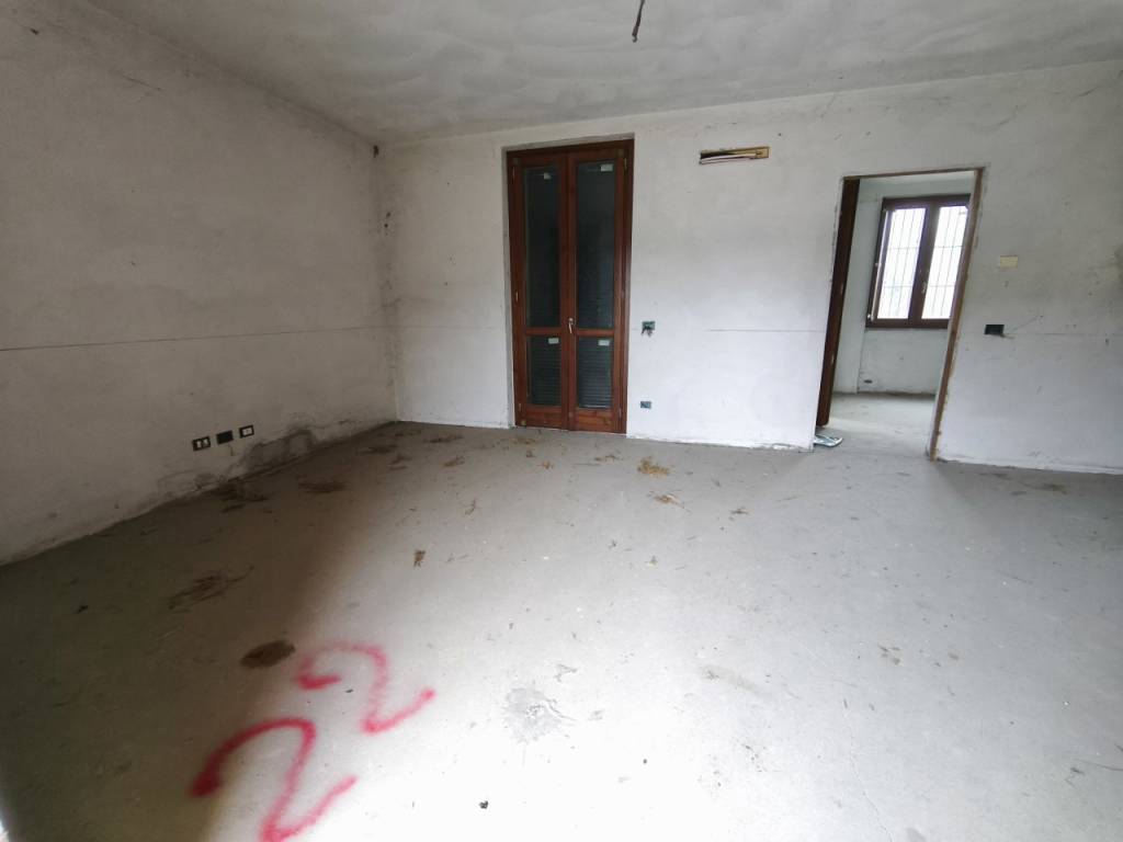 Villetta a schiera a Casalbuttano ed uniti in Via Trieste - Foto 4