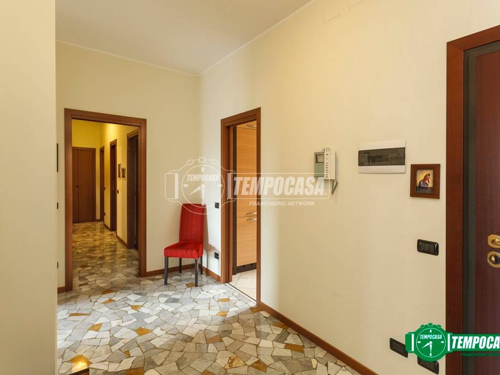 Appartamento a Bergamo in Via Don Luigi Palazzolo - Foto 2