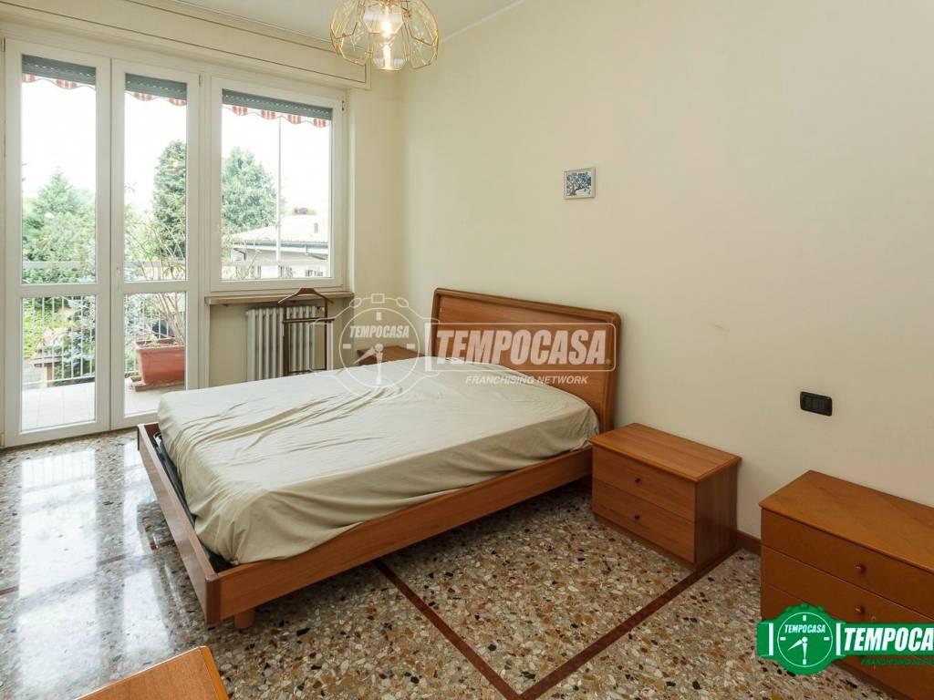Appartamento a Bergamo in Via Don Luigi Palazzolo - Foto 3