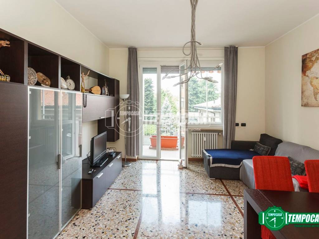 Appartamento a Bergamo in Via Don Luigi Palazzolo - Foto 5