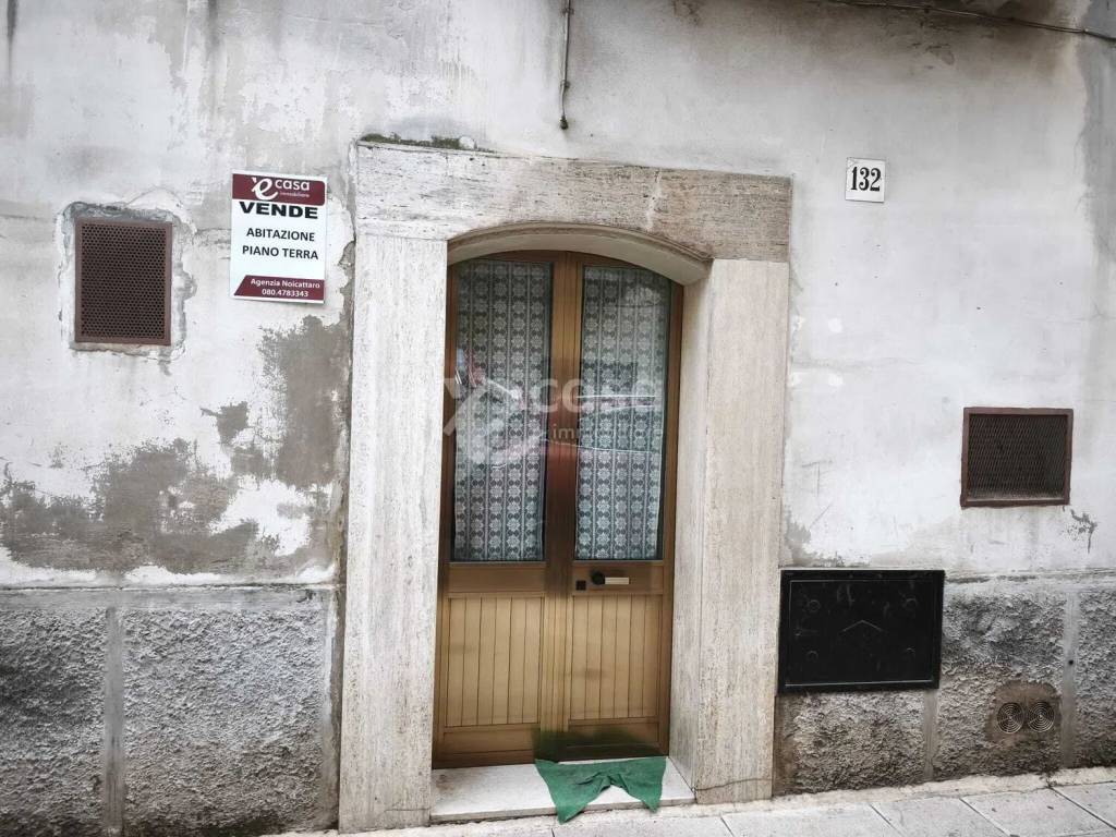 Villa a Noicattaro - Foto 2
