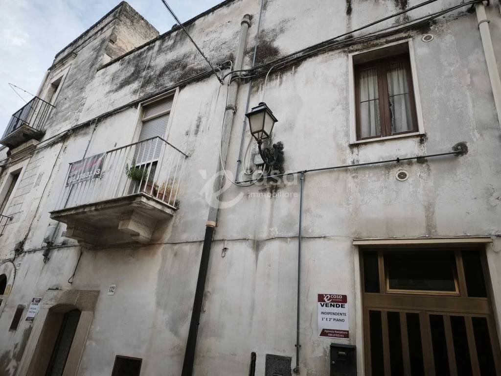 Villa a Noicattaro - Foto 2