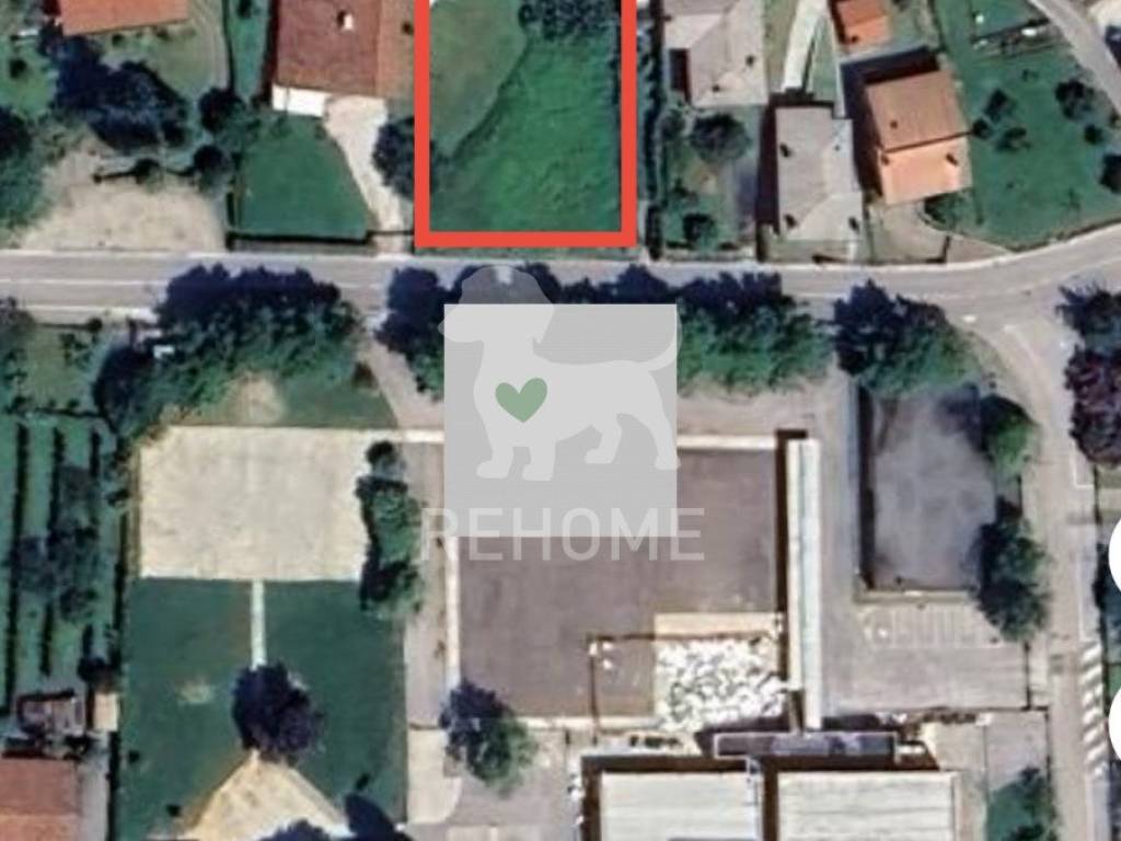 Terreno a Tarcento in Via Sottoriviera, 20 - Foto 5
