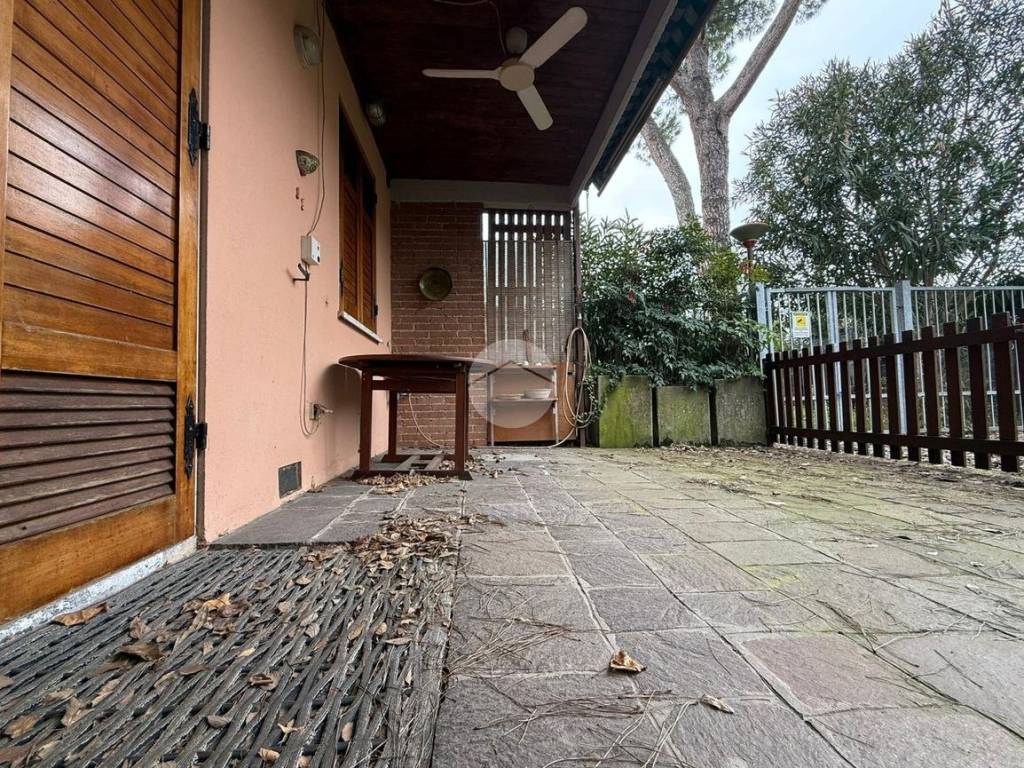 Appartamento a Ravenna in Viale tito speri, 14 - Foto 2