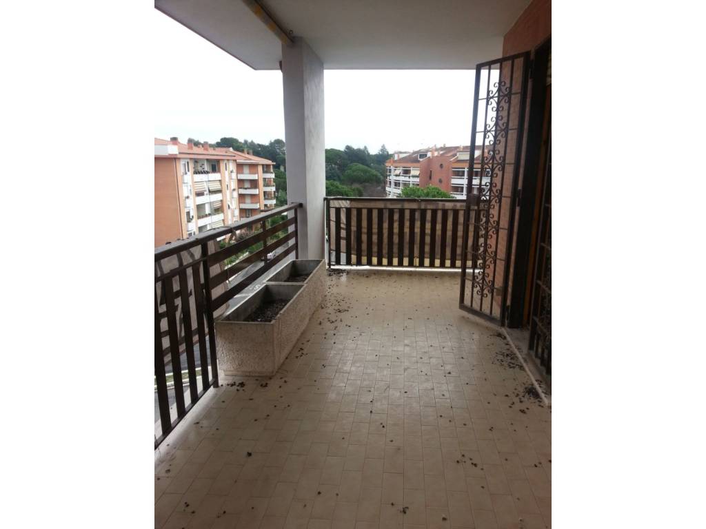 Appartamento a Bracciano in Via dei Pioppi - Foto 3