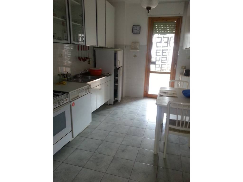 Appartamento a Bracciano in Via dei Pioppi - Foto 4