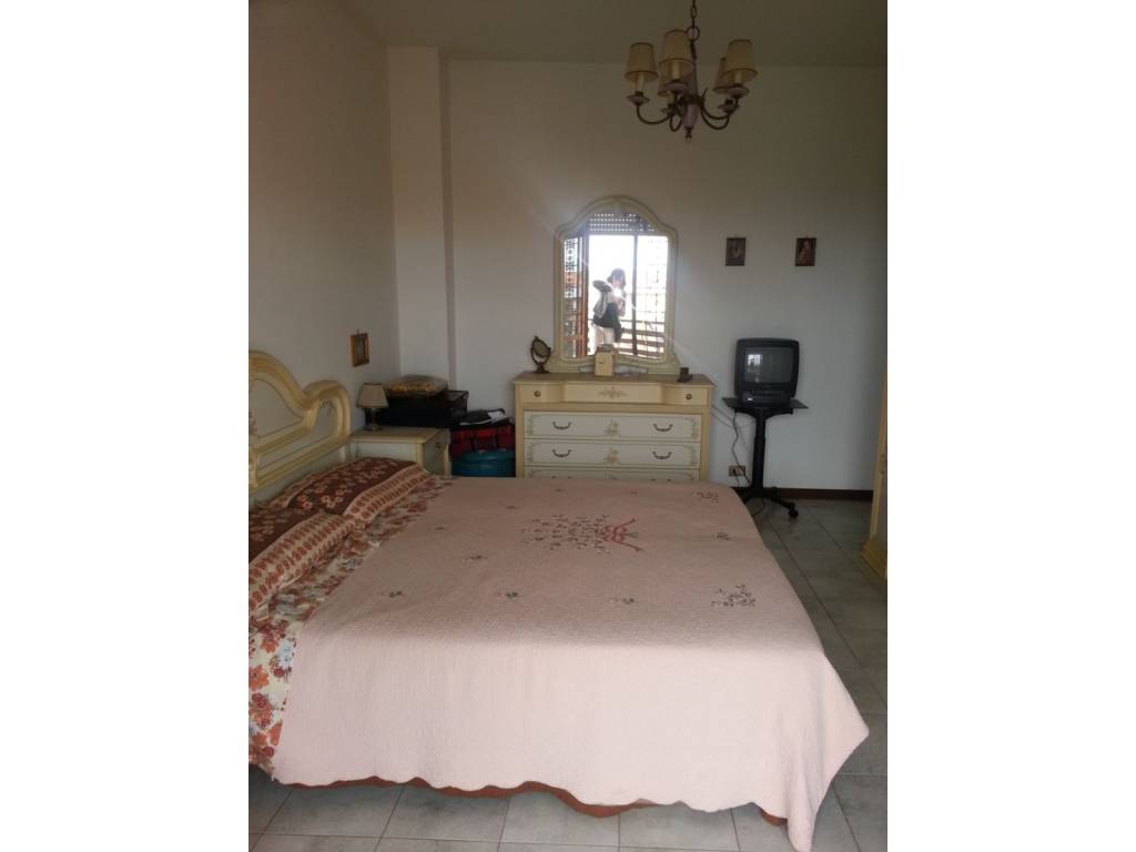 Appartamento a Bracciano in Via dei Pioppi - Foto 5