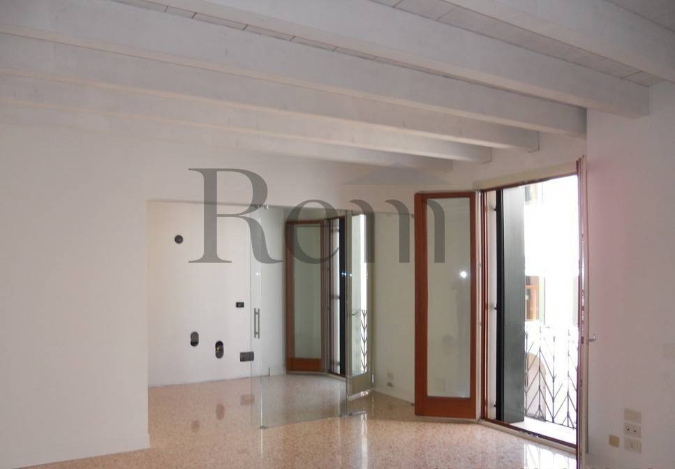 Appartamento a Treviso in Quartiere Latino, 1 - Foto 3
