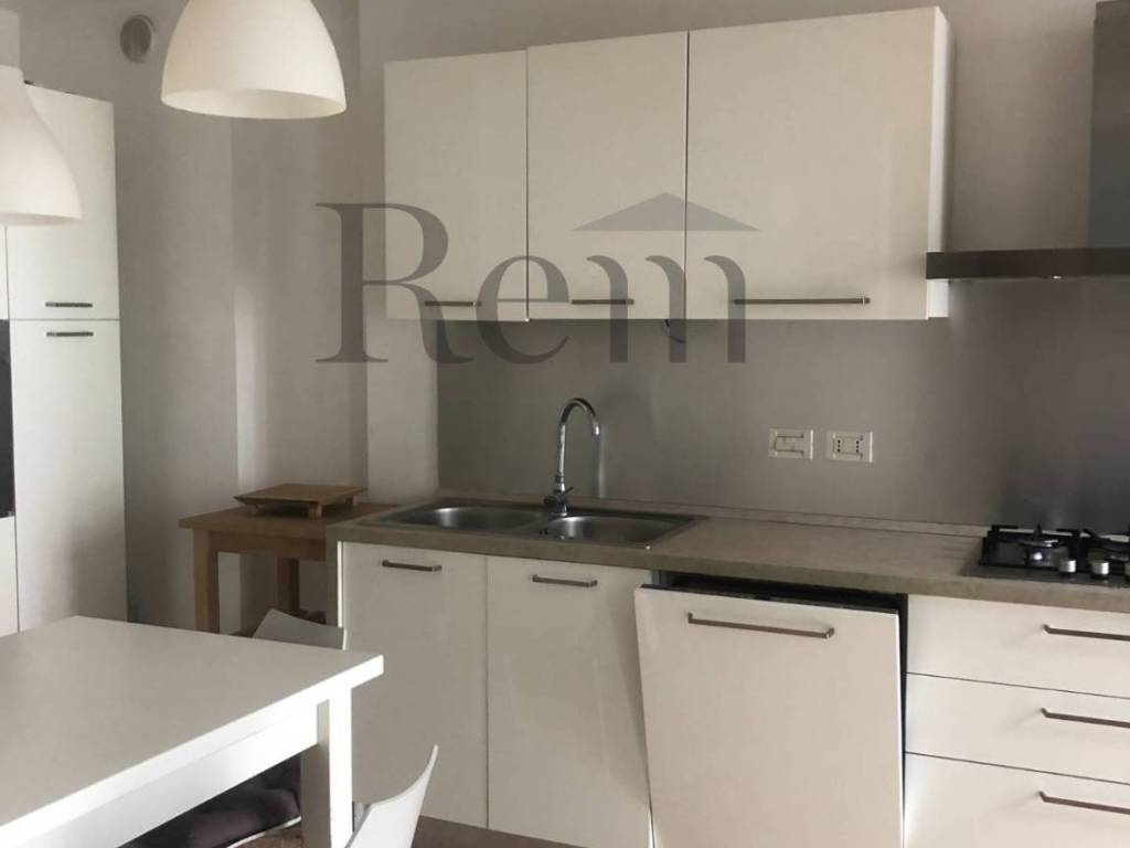 Appartamento a Treviso in Quartiere Latino, 1 - Foto 4