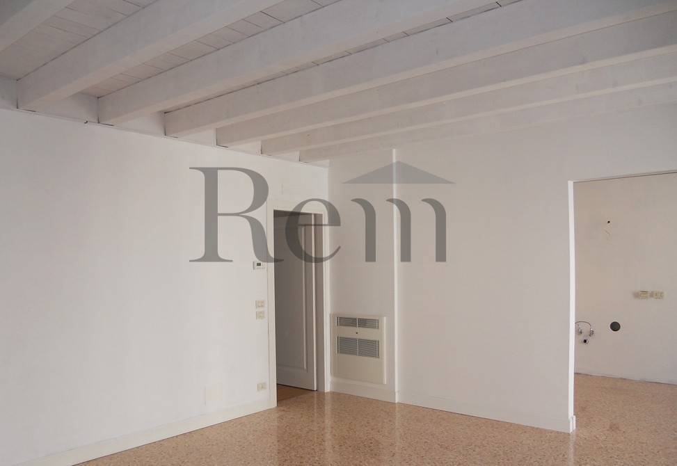 Appartamento a Treviso in Quartiere Latino, 1 - Foto 5