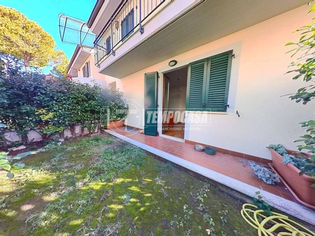 Appartamento a Monte urano in Via ugo foscolo - Foto 4