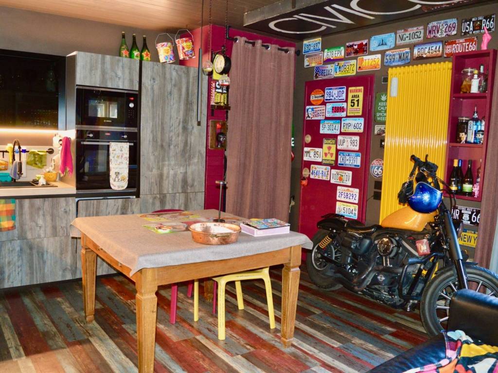 Appartamento a Thiene in Via Ca' Magre - Foto 3