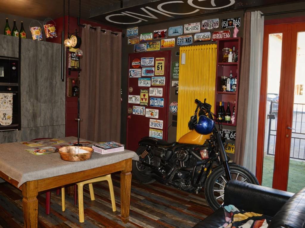 Appartamento a Thiene in Via Ca' Magre - Foto 4