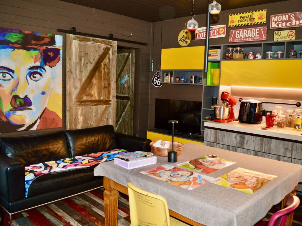 Appartamento a Thiene in Via Ca' Magre - Foto 5