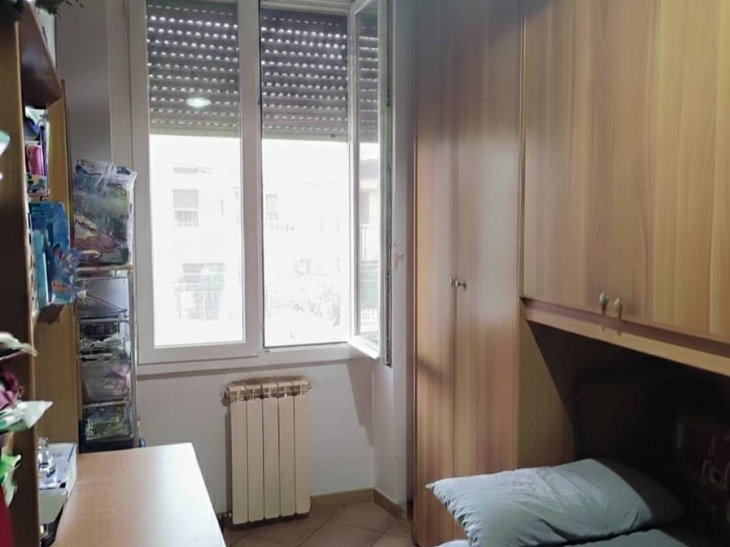 Appartamento a Prato in Via dei Ciliani - Foto 3
