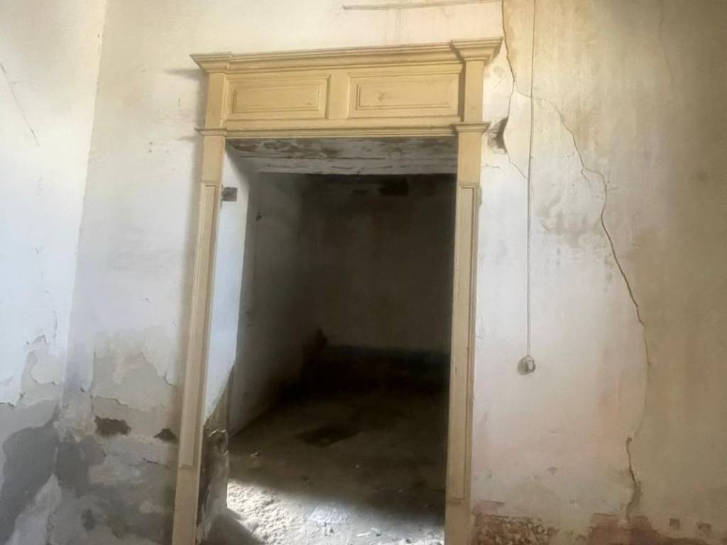 Casa indipendente a Cabras - Foto 3