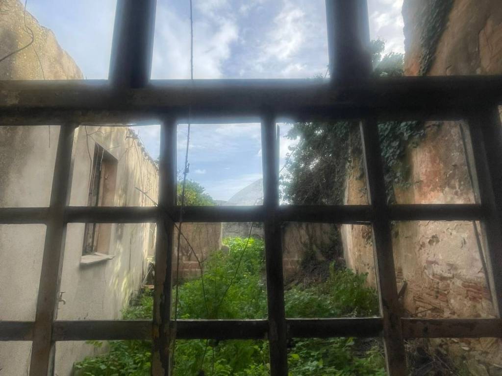 Casa indipendente a Cabras - Foto 4