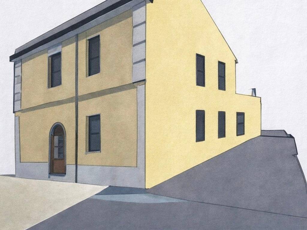 Casa indipendente a Cabras - Foto 5