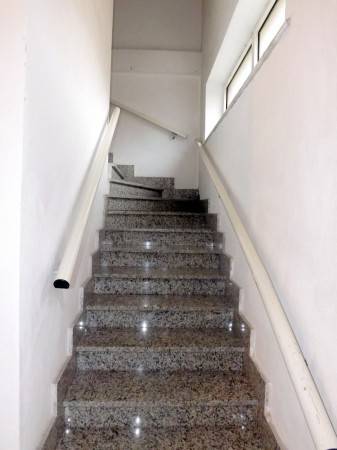 Attico / mansarda a Oristano in Via Brancaleone Doria, 49 - Foto 5