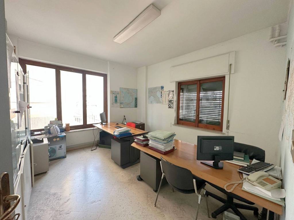 Immobile a Casoria in Via Europa, 35 - Foto 4