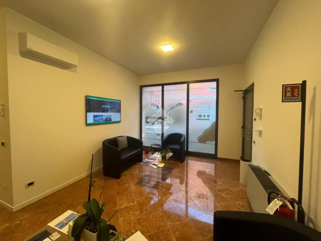 Immobile a Cittadella in Via Roma, 39 - Foto 2