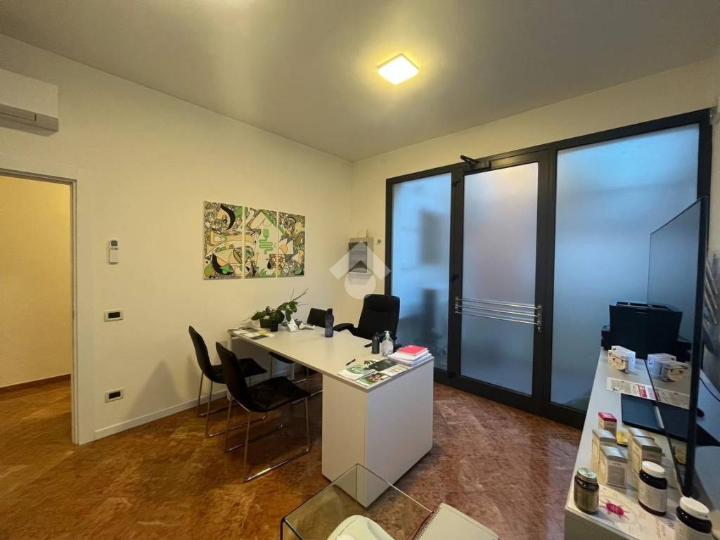 Immobile a Cittadella in Via Roma, 39 - Foto 3