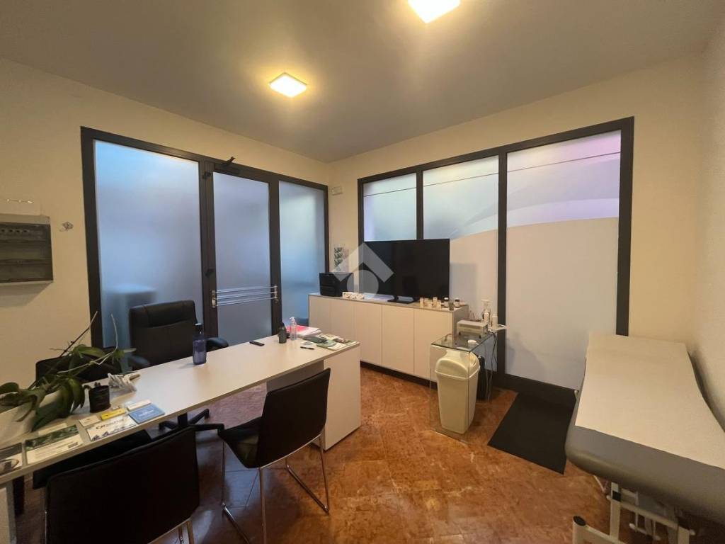 Immobile a Cittadella in Via Roma, 39 - Foto 4