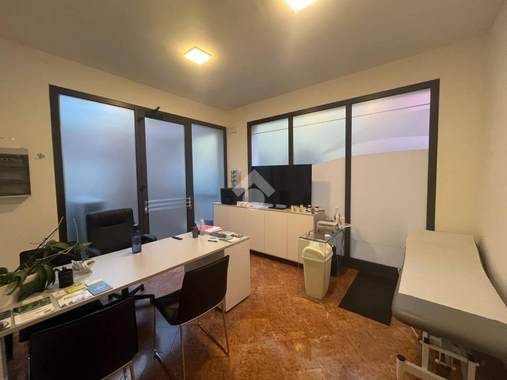 Immobile a Cittadella in Via Roma, 39 - Foto 5